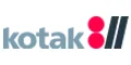 Kotak811 Super