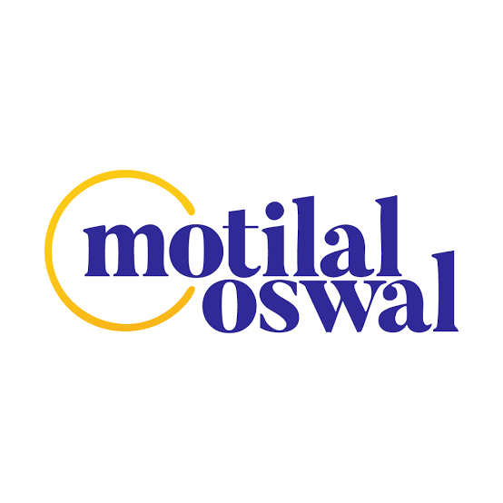 Motilal Oswal Demat Account Opening