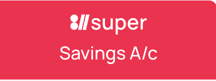 Kotak811 Super Savings Account